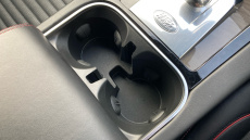 Land Rover Discovery Sport 2.0 D240 R-Dynamic HSE 5dr Auto Diesel Station Wagon